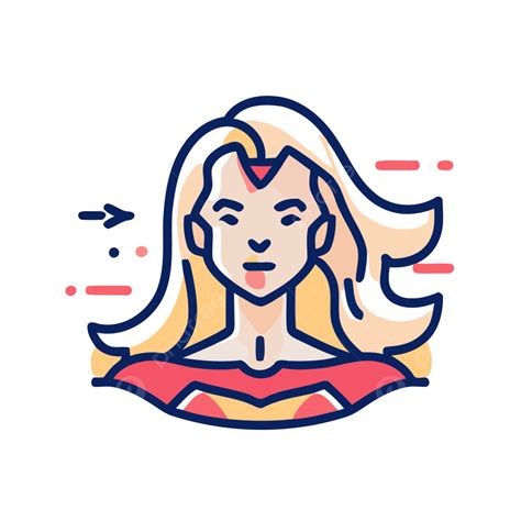 Superhero Icons Vector PNG, Vector, PSD, and Clipart With Transparent ...