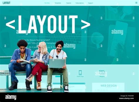 Image result for Design for Editing