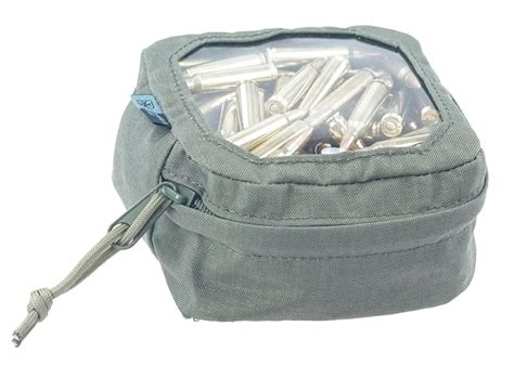 Templars Gear Ammo Utility Pouch Small | Recon Company Deutschland