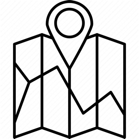 Image result for Minecraft Map Icon