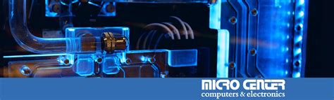 Image result for Micro Center Video-Tutorials