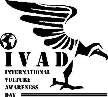 Entry #112 by rajendar11 for Logo and Visual Identity Guidelines for ...