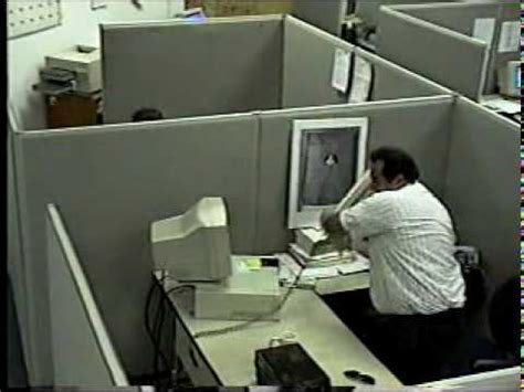 Image result for Destroying Computer