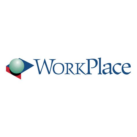 Workplace Management Logo 的图像结果