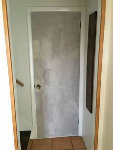 diy interior door makeover five doors at once diy interior door makeover five doors at once diy diy interior door makeover five doors at once diy interior door makeover five doors at once diy