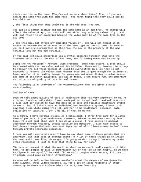 Image result for Critical Writing Tutorials