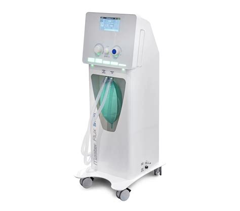 Image result for Master Flux Tutorial