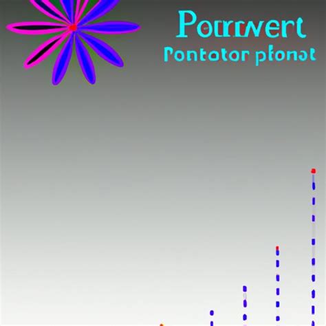 Image result for PowerPoint Looping Background