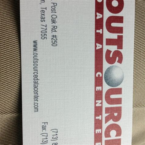 Image result for Outsource Data Center