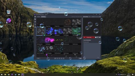 Image result for Magic PC