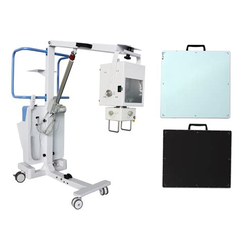 Image result for Realx Ray Machine