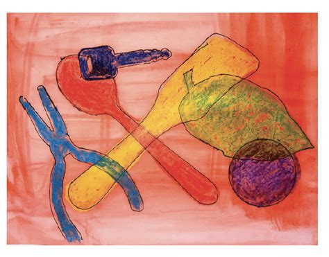 Image result for Line Drawing Tutorial