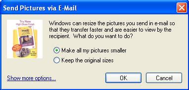 Image result for Windows XP Scan Slow