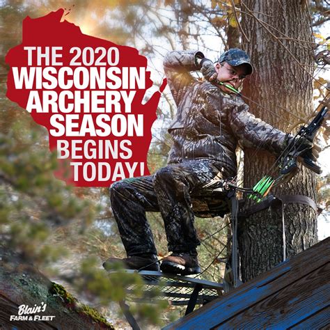 BLAIN'S FARM & FLEET - BARABOO, WISCONSIN - Baraboo WI - Hours ...