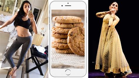 Can you map out your entire day in apps? Here’s someone who did | Vogue ...