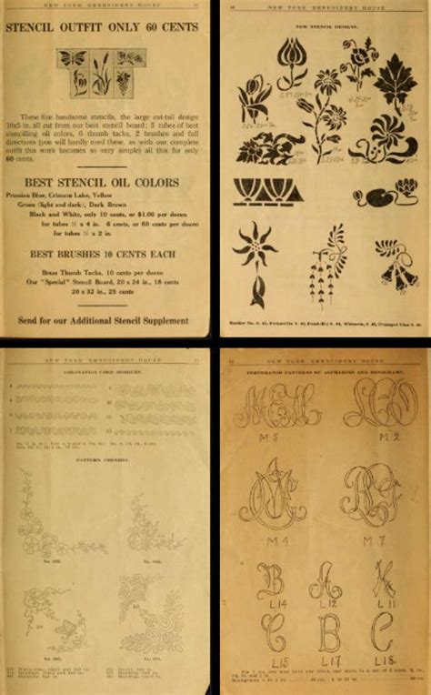 Embroidery Digitizing Lessons Logos 的图像结果