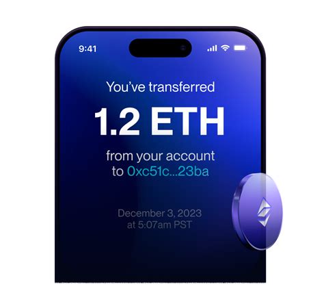 Image result for Smart API WebSocket