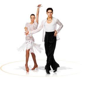 Merengue Dance Tutorial 的图像结果