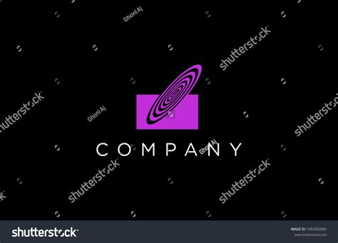 Smart Data Icon 的图像结果