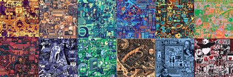 Web Base Dapps Developer 的图像结果