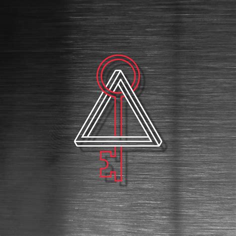 Springfield Escape Room | Springfield MO