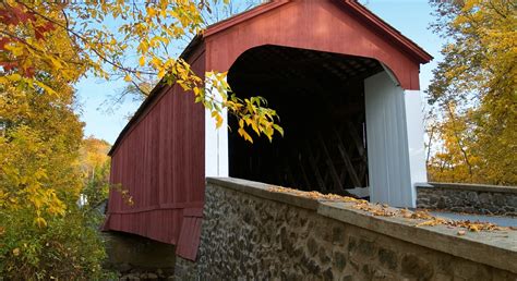 Calendar of Events | Bucks County, PA