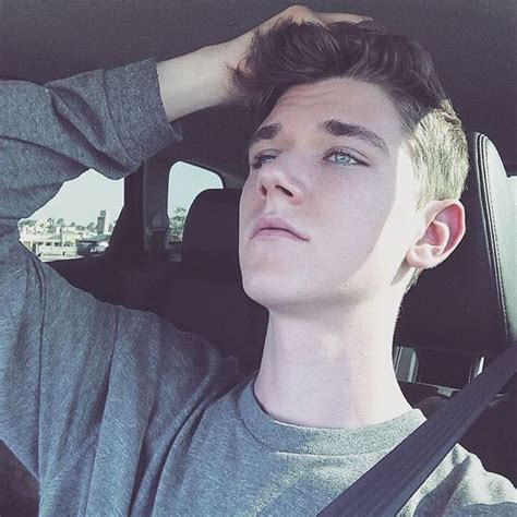 Collins Key Devan Key 的图像结果