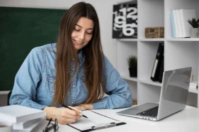 Image result for Pte Mock Test Reading