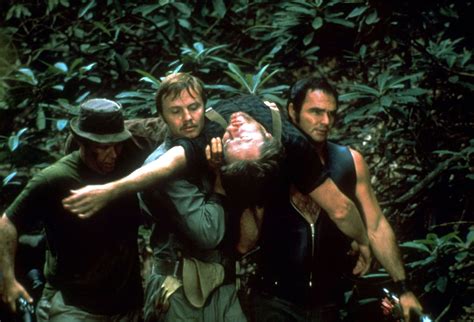 Deliverance Movie Bobby