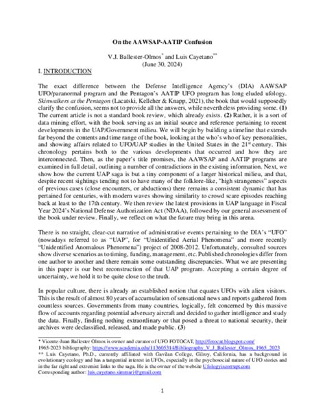 Image result for Programa Aawsap