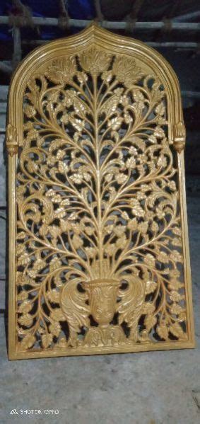 Wholesale Fiber Wedding Decor Items Manufacturer Supplier from Mumbai India