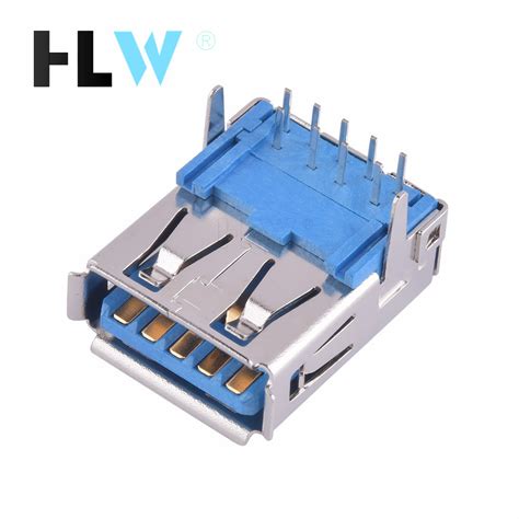 Find 3.0 USB On Computer 的图像结果