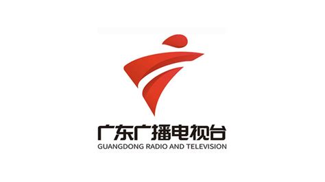 广东省-上海腾众广告有限公司