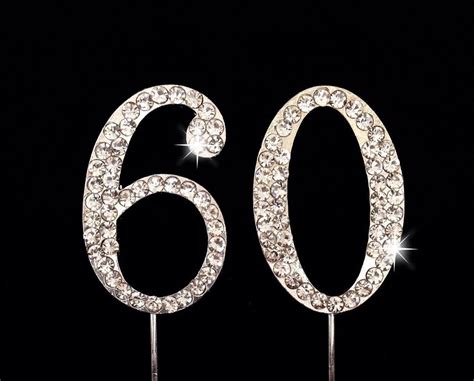 Grappige 60ste Verjaardag 60 Jaar Svg Verjaardag 60 PNG | Etsy