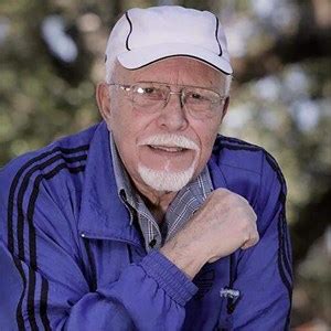 Find Recent Obituaries for Somerset, Pennsylvania