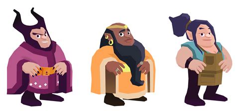 Backed by Google's Gradient, Versed wants to help storytellers create ...