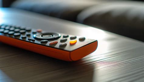 Comment Changer Telecommande Orange 的图像结果