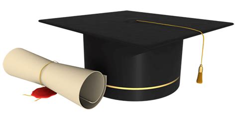 Image result for AutoCAD Door Tutorials