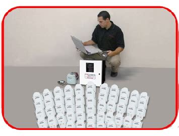 Image result for How to Use SignaLink