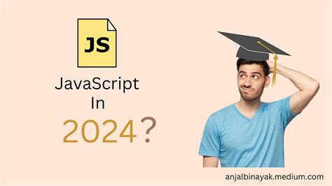 Image result for JavaScript for Beginners 2024