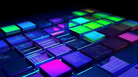 Image result for Udacity Web Development