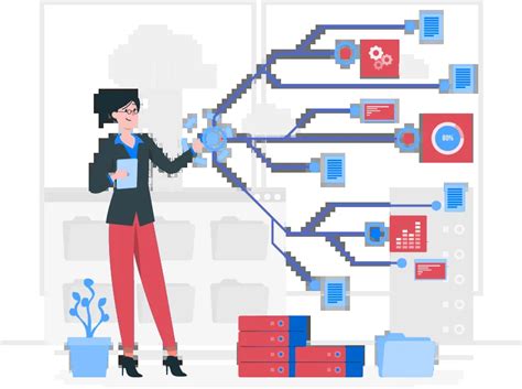 Image result for Touch Screen Digital Signage