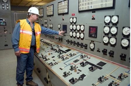 Instrument Technician Course..!!