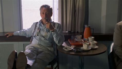 A Chicago Legend: Mike Nussbaum (1923-2023) | Tributes | Roger Ebert