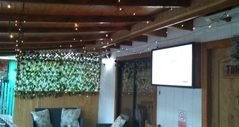 KORU RESTAURANT, Antuco - Restaurant Reviews & Photos - Tripadvisor