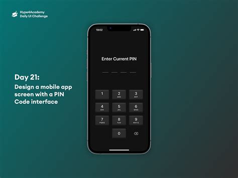 Image result for Pin Software