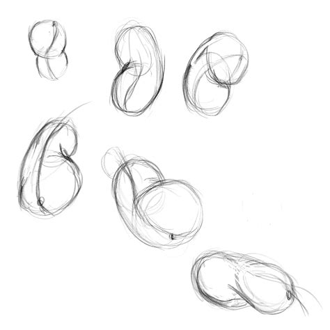 Image result for Figure Drawing Box Practice