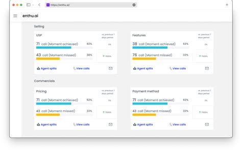 Call Center Audit Guide 的图像结果