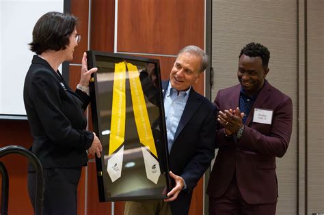 Cu Of America Wichita