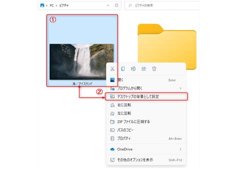 Image result for Floating Button CSS/HTML Design